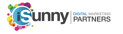 iSunny | Digital Marketing Partners