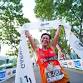 Ultra Park Run Thailand 100 - IAU 100K Asia ... event in Chatuchak, Bangkok