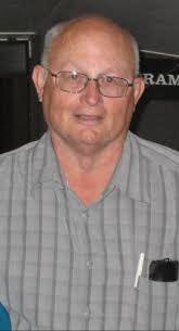 Edward Wyeth's Instagram, Twitter & Facebook