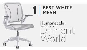 We did not find results for: 9 Best White Office Chairs In 2021