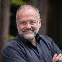 David Hanzel Email & Phone Number