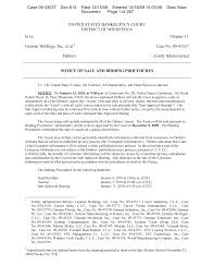Http Genmarucc Typepad Com Files 614 Pdf