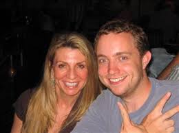 Chad Storey Obituary (2011)