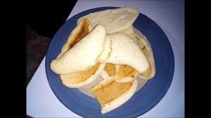 Pin En Recetas De Reposteria