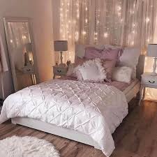 Yes, it can be intimidating to use in a bedroom design, a space that should be peaceful and relaxing or sensual and sexy. Rose Gold And Black Bedroom Ideas Design Corral