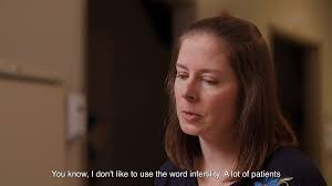 Carly Cagle's Instagram, Twitter & Facebook