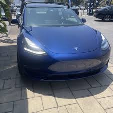 Image result for Santa Monica Blue 1986 Kia