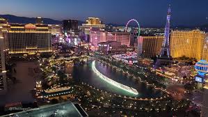 Terrace one bedroom at the cosmopolitan. Review Cosmo Terrace One Bedroom Suite With A View