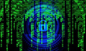 Jun 24, 2021 · business codes (used in sections 1, 2, and 3) don't see the code you are looking for? Real Time Security As You Code In Visual Studio With Fortify Security Assistant Micro Focus Community