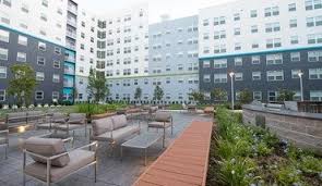 Furnished one bedroom apartments college station. Furnished Apartments In College Station Tx Rentable