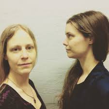 det Norsk kulturråd),