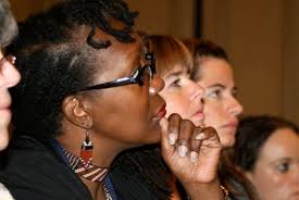 Protecting Health and Autonomy in the 21st Century