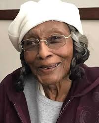 Dora Ward Obituary (2024)