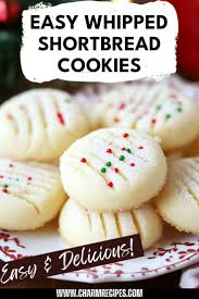 Deborah Heist (debheist)