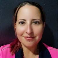 300+ "The Patch" profiles