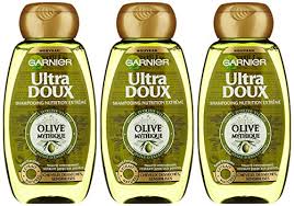 Garnier Ultra Achat Vente De Garnier Pas Cher