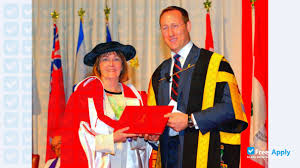 The royal military college of canada, commonly abbreviated in english as rmc, is the military college of the canadian armed forces and, sinc. Royal Military College Of Canada Free Apply Com