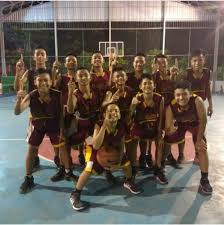 Kegiatan pembelajaran tatap muka itu, bertujuan untuk membiasakan para siswa, guru dan warga sekolah secara lengkap sebagai satuan pendidikan. Smp Negeri 1 Purwodadi Halaman Resmi Smp Negeri 1 Purwodadi