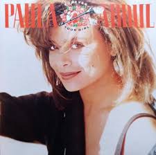Paula+Abdul+levy