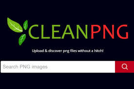 Cleanpng Has More Than 3 000 000 Transparent Png Images Education Solution Image Learning Design Buy cleaning website templates from $3. pinterest