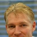 Peter King ... Abax Kingfisher auf xing.com