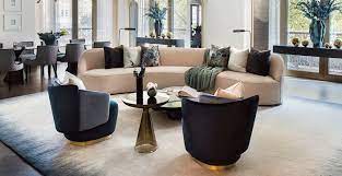 Art deco interior design, french interior design, interior design trends, styles, trends. 5 Ways To Bring Art Deco Design Into The 21st Century Lh Mag