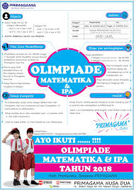 Check spelling or type a new query. Primagama Nusa Dua 2018