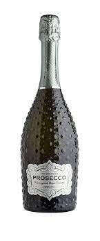 Vino spumante brut ceci 1938 cantine ceci s.p.a. Spumante Prosecco Doc M Use