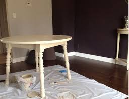 Paint is applied in a similar manner, and up to 3 coats can be used. How Many Coats Of Primer For Furniture Search For A Good Cause
