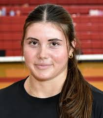 Sarasota, Manatee county midseason volleyball players of the year