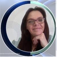 3600+ "Debbie" profiles