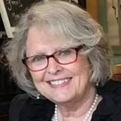 Remembering Tupelo High School