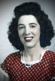 Preserving local history through newspaper archiving project