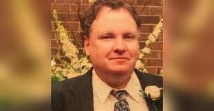 Douglas J. Lunden Obituary