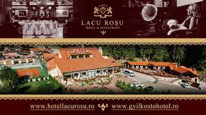 Pe harta puteti localiza cu usurinta hotelurile disponibile din apropierea unui obiectiv turistic din lacul rosu. ActivitÄƒÈ›i È™i AtracÈ›ii Turistice Lacu RoÈ™u Hotel Lacu RoÈ™u