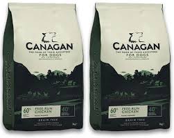 These foods provide our furry friends excellent health, healthy teeth & nails, shiny coats, and great positive energy level. Top 10 Best Dog Food Brands