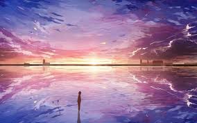 2048x1152 anime wallpaper 87 images. 2048 X 1152 Anime 1440x900 Download Hd Wallpaper Wallpapertip