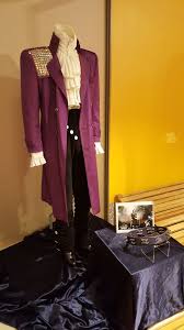 Fun costume for a talent show too! 390 Best Raspberry Beret Ideas Raspberry Beret Prince Rogers Nelson Prince