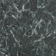 We did not find results for: 18 X 18 In Majestic Verde Green Marble Self Adhesive Vinyl Floor Tile 10 Tiles By 22 5 Sq Ft Walmart Canada