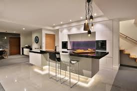 pdl kitchens & joinery invercargill