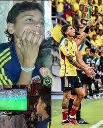 Dylan Castillo's Instagram, Twitter & Facebook