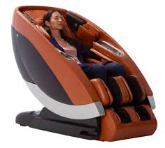 Featuring top of the line, full body reclining massaging chairs. The Best Massage Chair To Hit The Market
