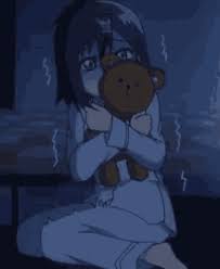 Scared Anime Gifs Tenor View all subcategories finding gifs. scared anime gifs tenor