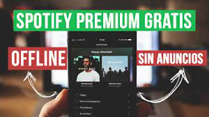 World most popular android mod store. Descargar Spotify Premium Android Apk Sin Anuncios Offline 2019 Descargar Apk