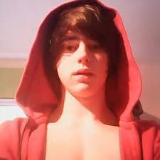 malcolm beaton (@malcolm_beaton)