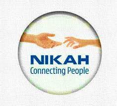 Ini video awal bakal pengantin lelaki wajib tengok. Arabic Word Nikah And Its Meaning Discover The Truth