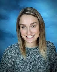 Austin Purkey's Instagram, Twitter & Facebook