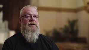 “The spiritual journey of discernment, formation, and ordination prepares  Catholic priests to faithfully serve God and the Church, shepherding their  flocks and administering the sacraments with ...