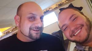 Fundraiser by Jonathan Archuleta : Franky Marks Celebration of Life