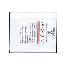 Micromax A114R Canvas Beat by Maxbhi.com